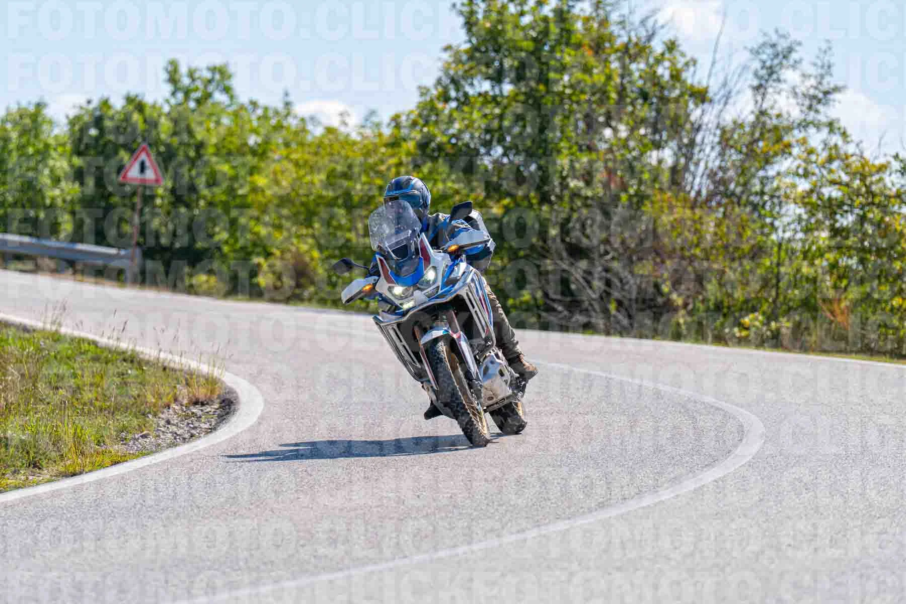 FotoMoto.Click  | La Tua Moto, la Nostra Foto fotomotoclick-bocca-serriola-06-09-2025-279-11-09