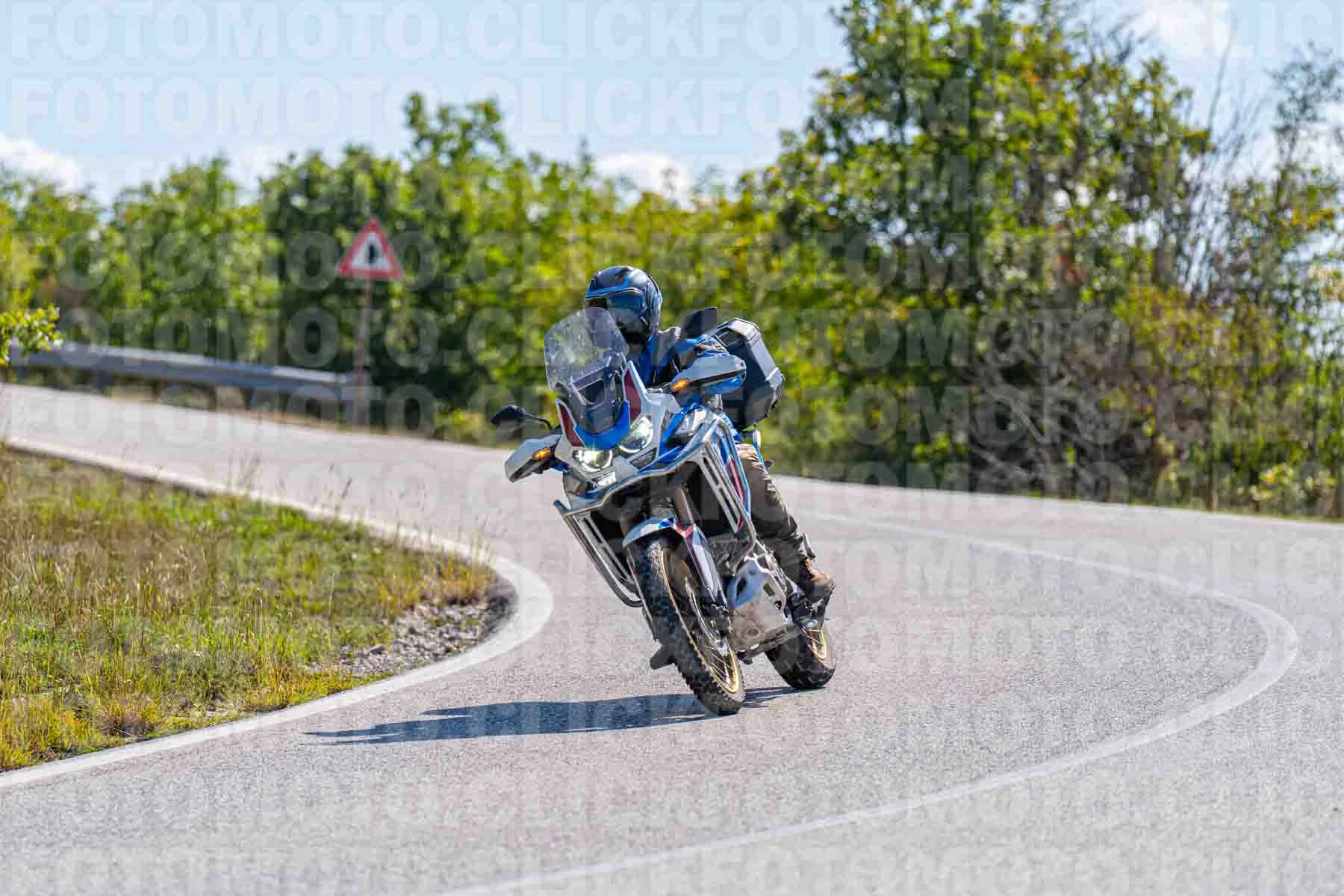 FotoMoto.Click  | La Tua Moto, la Nostra Foto fotomotoclick-bocca-serriola-06-09-2025-279-11-09