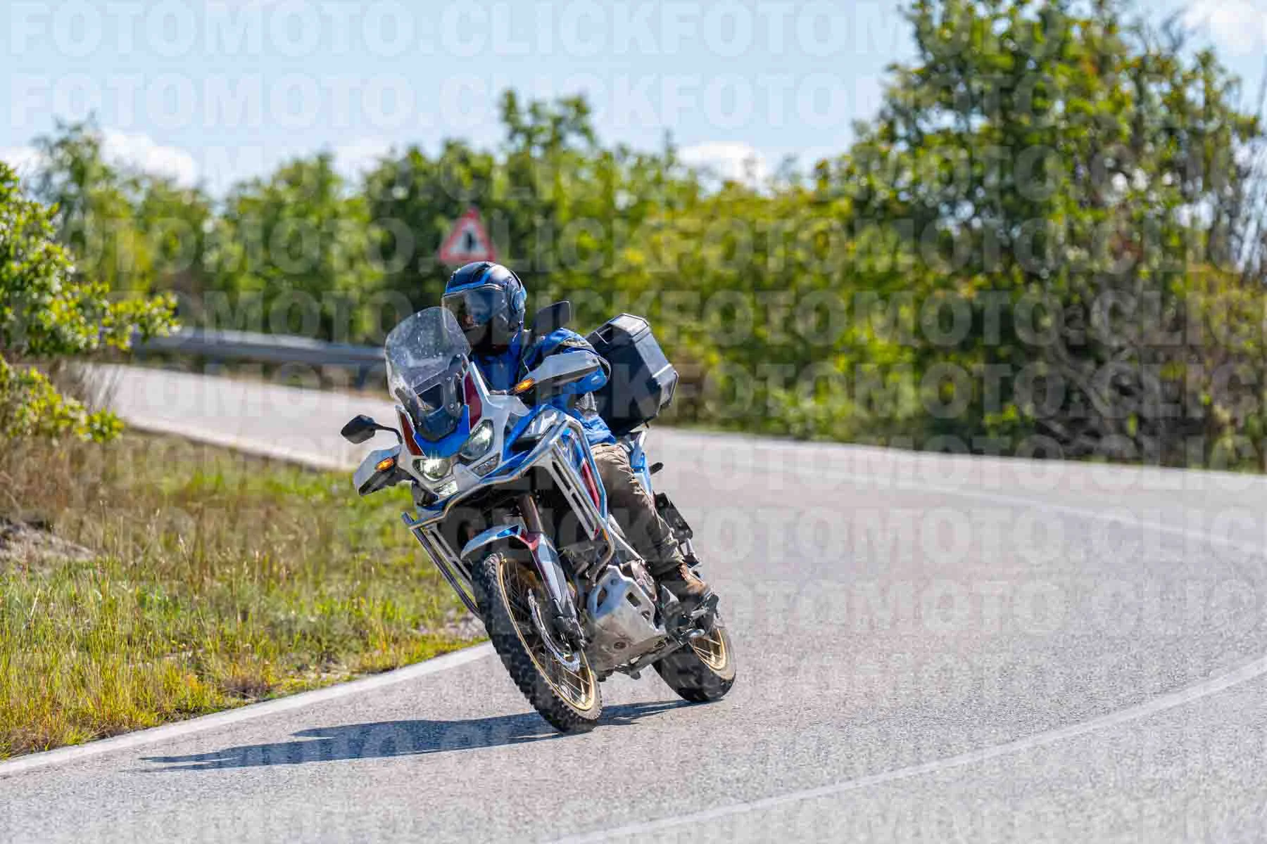 FotoMoto.Click  | La Tua Moto, la Nostra Foto fotomotoclick-bocca-serriola-06-09-2025-279-11-09