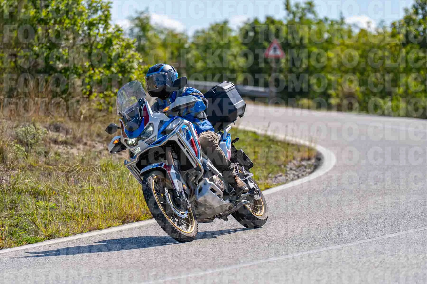 FotoMoto.Click  | La Tua Moto, la Nostra Foto fotomotoclick-bocca-serriola-06-09-2025-279-11-09