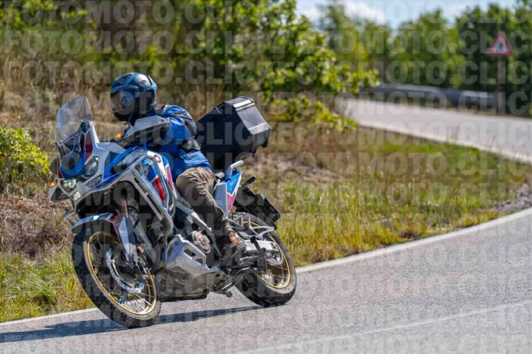 fotomotoclick-bocca-serriola-06-09-2025-257-11-08