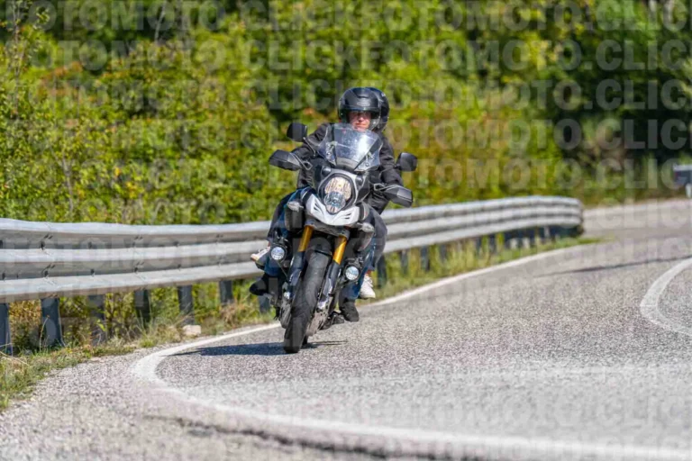 fotomotoclick-bocca-serriola-06-09-2025-258-11-08
