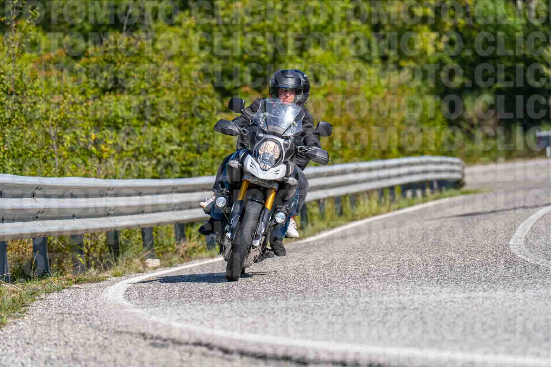 FotoMoto.Click  | La Tua Moto, la Nostra Foto fotomotoclick-bocca-serriola-06-09-2025-279-11-09