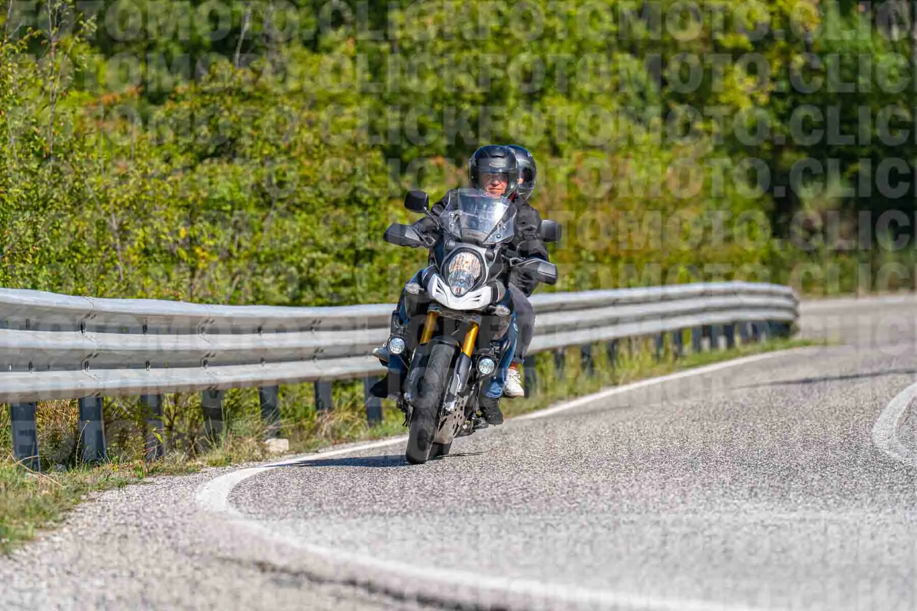 FotoMoto.Click  | La Tua Moto, la Nostra Foto fotomotoclick-bocca-serriola-06-09-2025-279-11-09