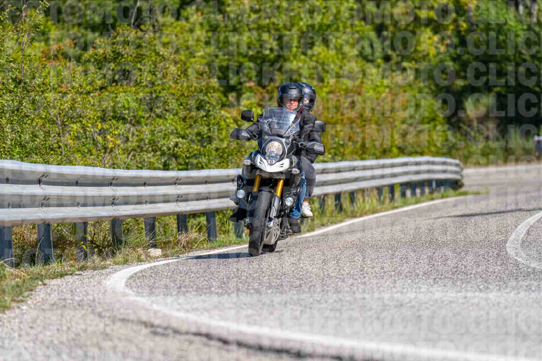 FotoMoto.Click  | La Tua Moto, la Nostra Foto fotomotoclick-bocca-serriola-06-09-2025-279-11-09