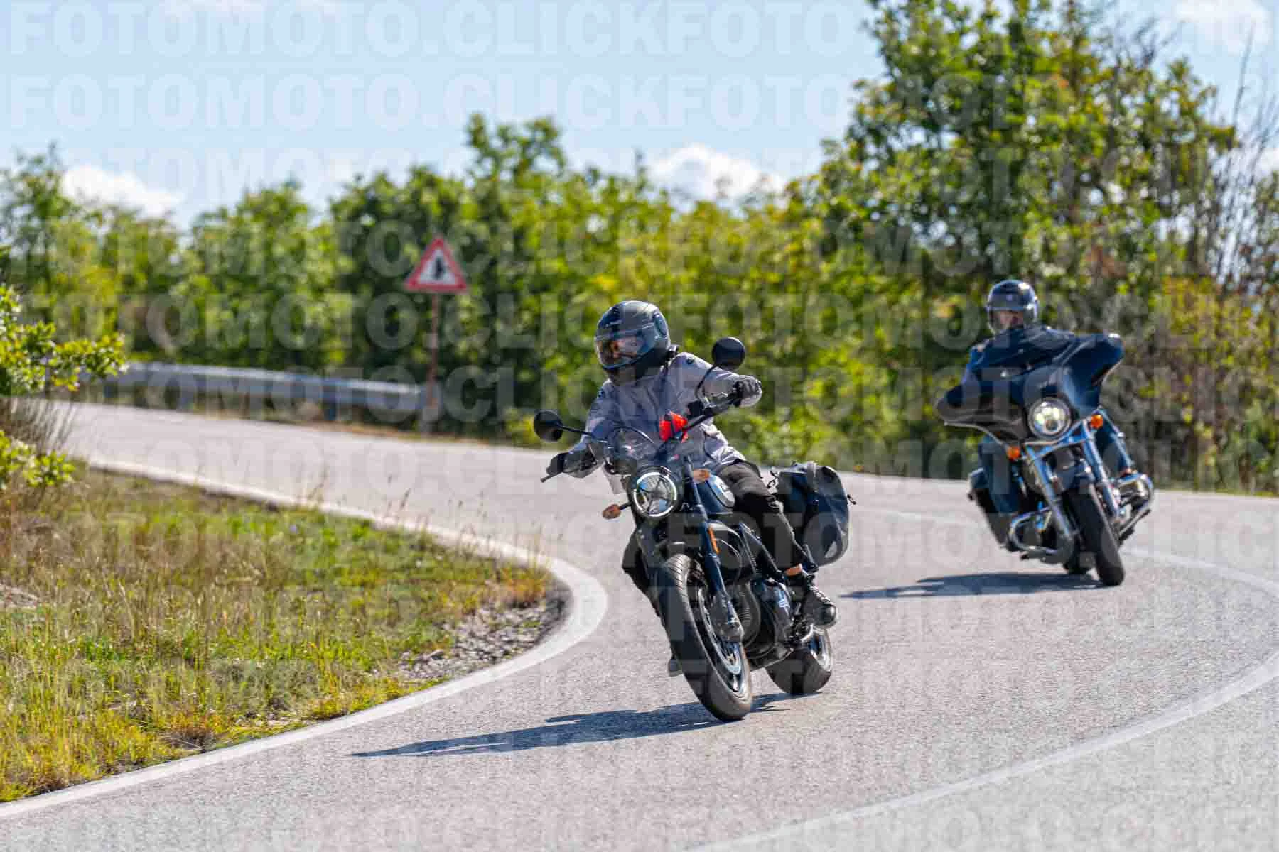 FotoMoto.Click  | La Tua Moto, la Nostra Foto fotomotoclick-bocca-serriola-06-09-2025-279-11-09