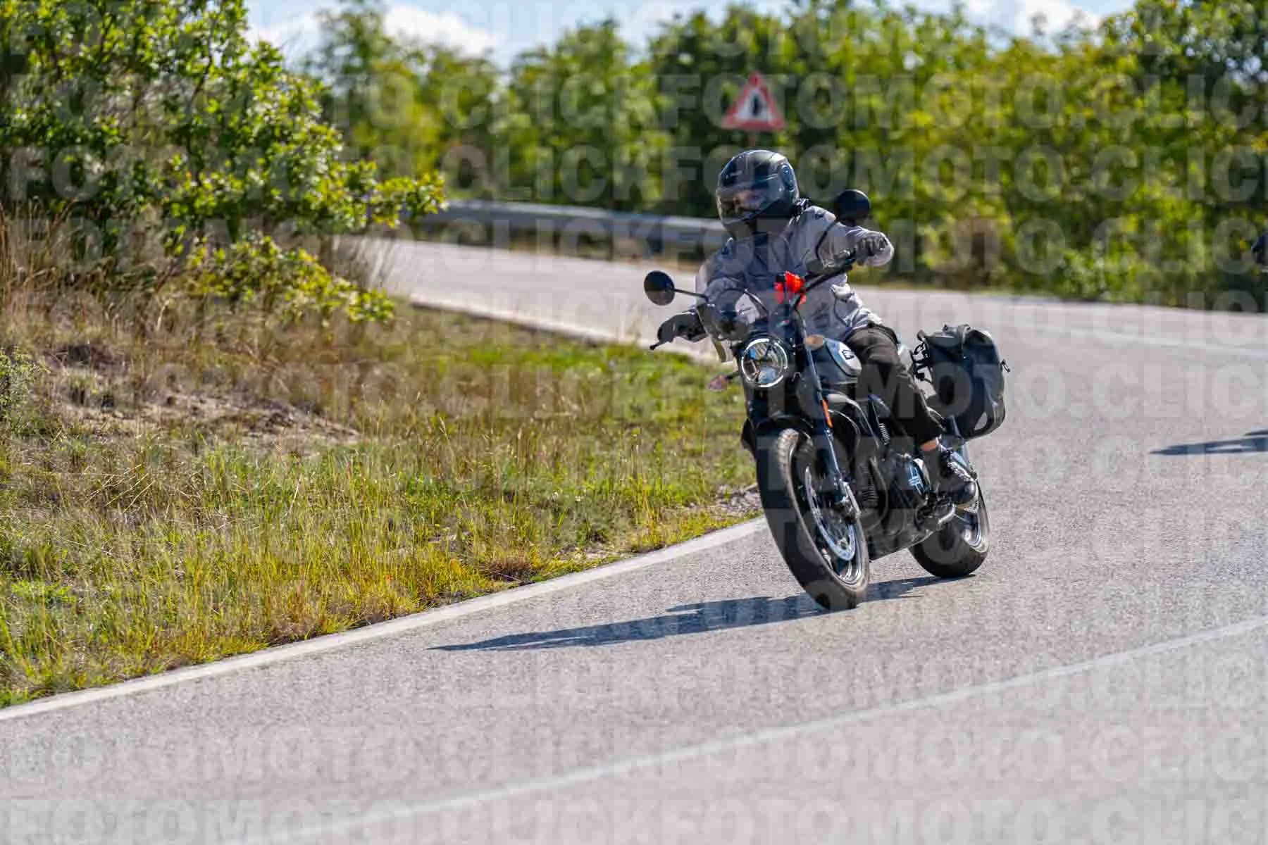 FotoMoto.Click  | La Tua Moto, la Nostra Foto fotomotoclick-bocca-serriola-06-09-2025-279-11-09