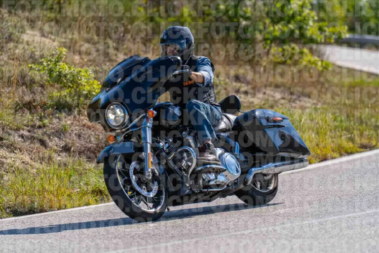 fotomotoclick-bocca-serriola-06-09-2025-263-11-08