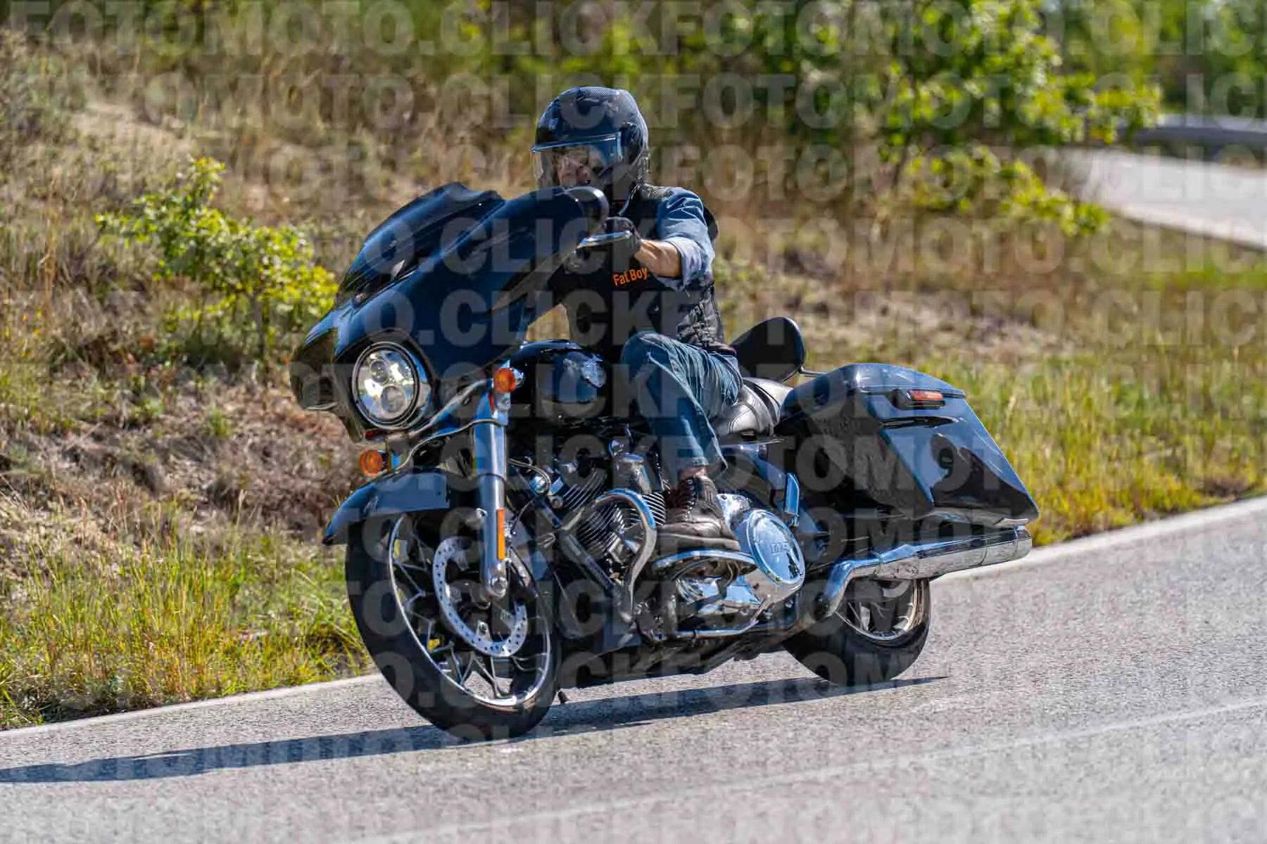 FotoMoto.Click  | La Tua Moto, la Nostra Foto fotomotoclick-bocca-serriola-06-09-2025-279-11-09