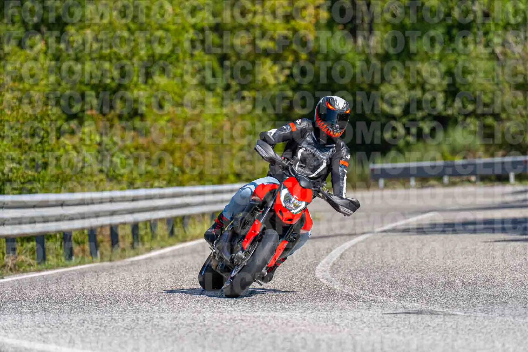 FotoMoto.Click  | La Tua Moto, la Nostra Foto fotomotoclick-bocca-serriola-06-09-2025-279-11-09