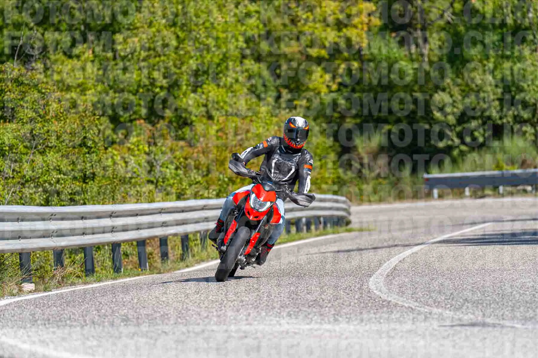 FotoMoto.Click  | La Tua Moto, la Nostra Foto fotomotoclick-bocca-serriola-06-09-2025-279-11-09