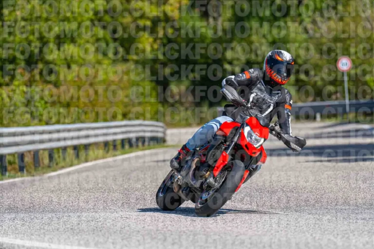 fotomotoclick-bocca-serriola-06-09-2025-267-11-09