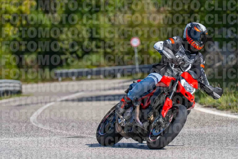 fotomotoclick-bocca-serriola-06-09-2025-268-11-09