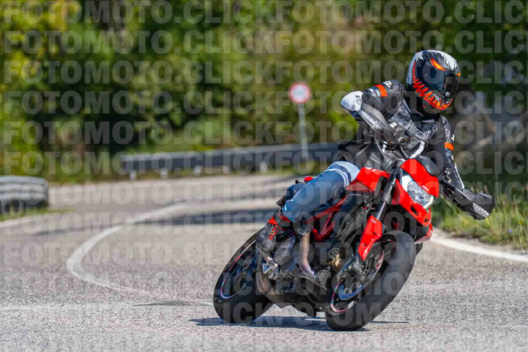 FotoMoto.Click  | La Tua Moto, la Nostra Foto fotomotoclick-bocca-serriola-06-09-2025-279-11-09