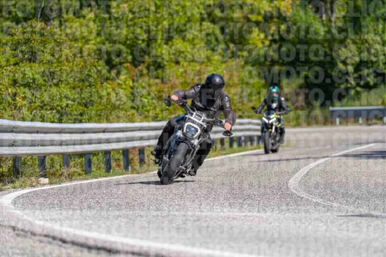 fotomotoclick-bocca-serriola-06-09-2025-269-11-09