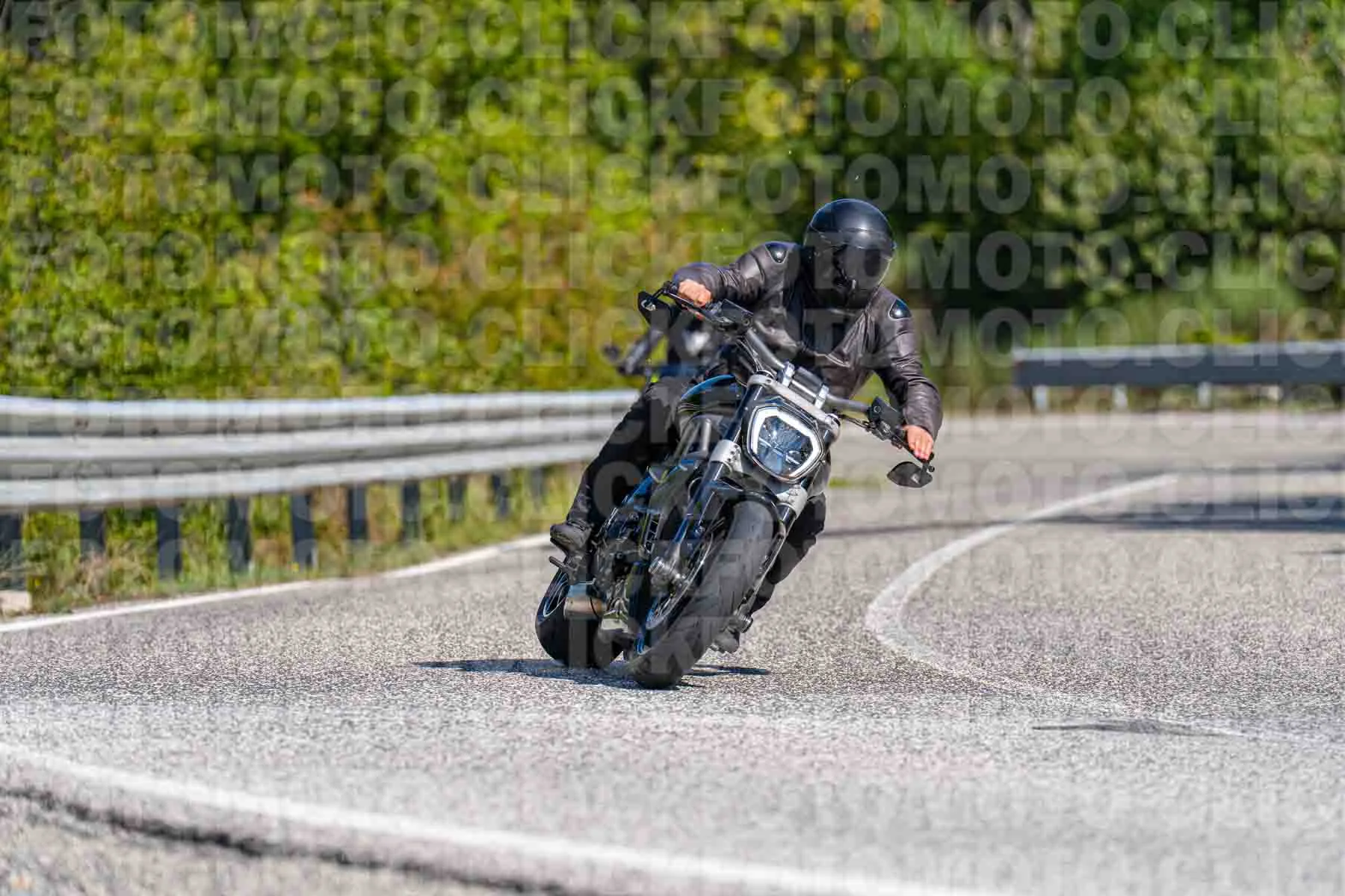 FotoMoto.Click  | La Tua Moto, la Nostra Foto fotomotoclick-bocca-serriola-06-09-2025-279-11-09