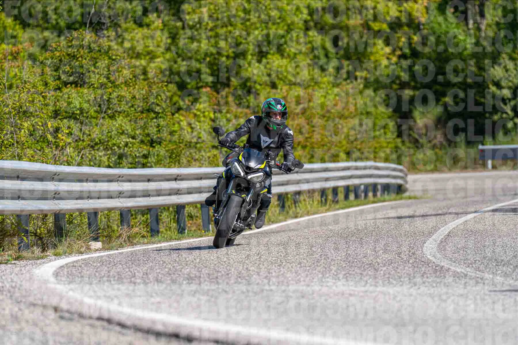 FotoMoto.Click  | La Tua Moto, la Nostra Foto fotomotoclick-bocca-serriola-06-09-2025-279-11-09