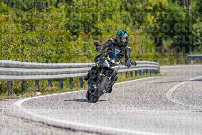 fotomotoclick-bocca-serriola-06-09-2025-273-11-09