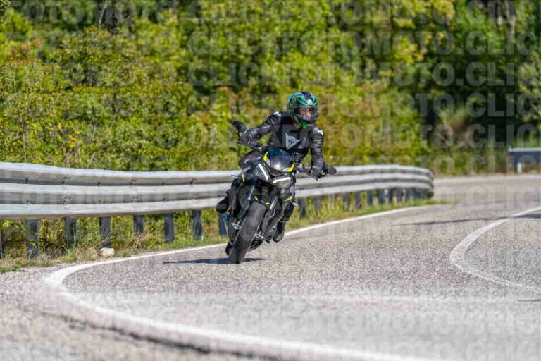 fotomotoclick-bocca-serriola-06-09-2025-274-11-09