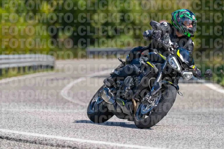 fotomotoclick-bocca-serriola-06-09-2025-276-11-09
