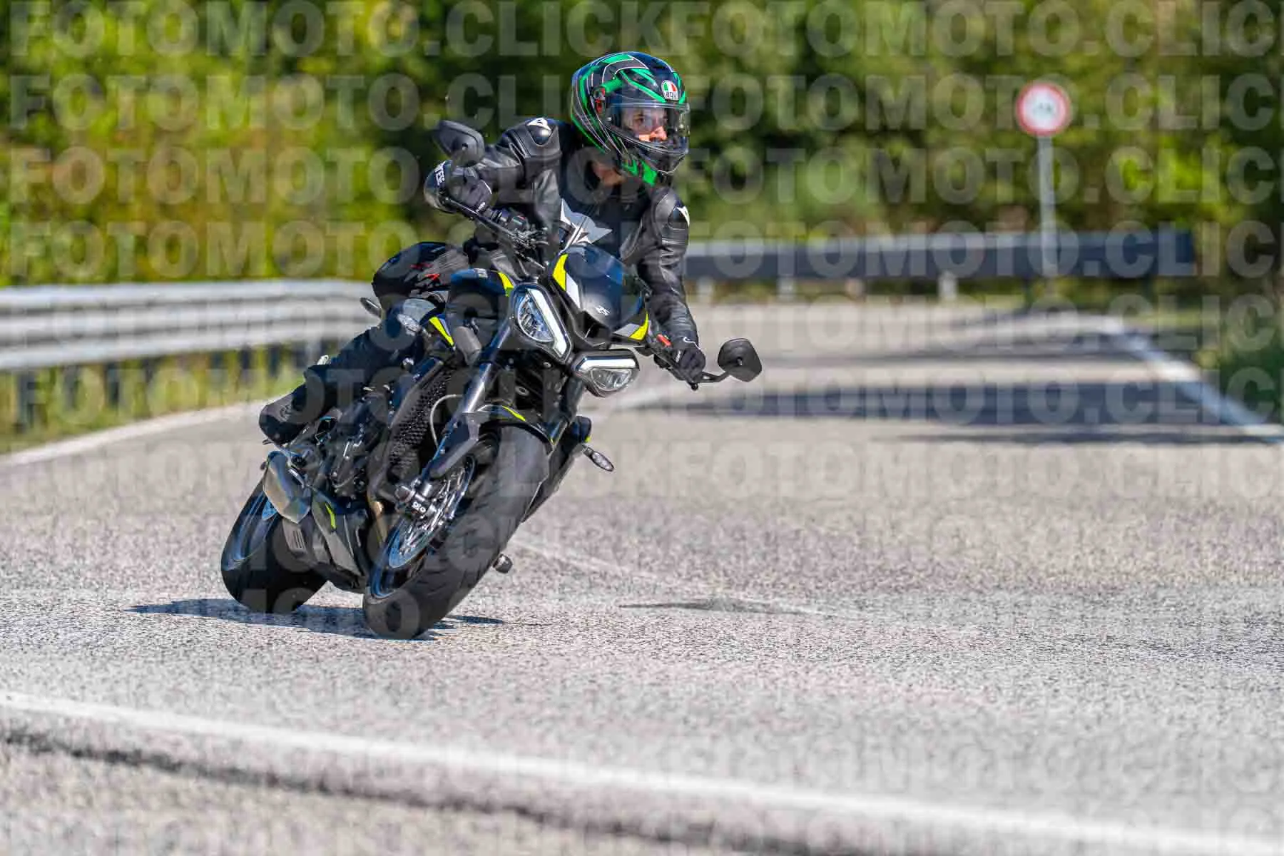 FotoMoto.Click  | La Tua Moto, la Nostra Foto fotomotoclick-bocca-serriola-06-09-2025-279-11-09