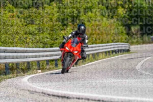 FotoMoto.Click  | La Tua Moto, la Nostra Foto fotomotoclick-bocca-serriola-06-09-2025-280-11-09