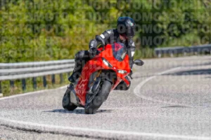 FotoMoto.Click  | La Tua Moto, la Nostra Foto fotomotoclick-bocca-serriola-06-09-2025-281-11-09