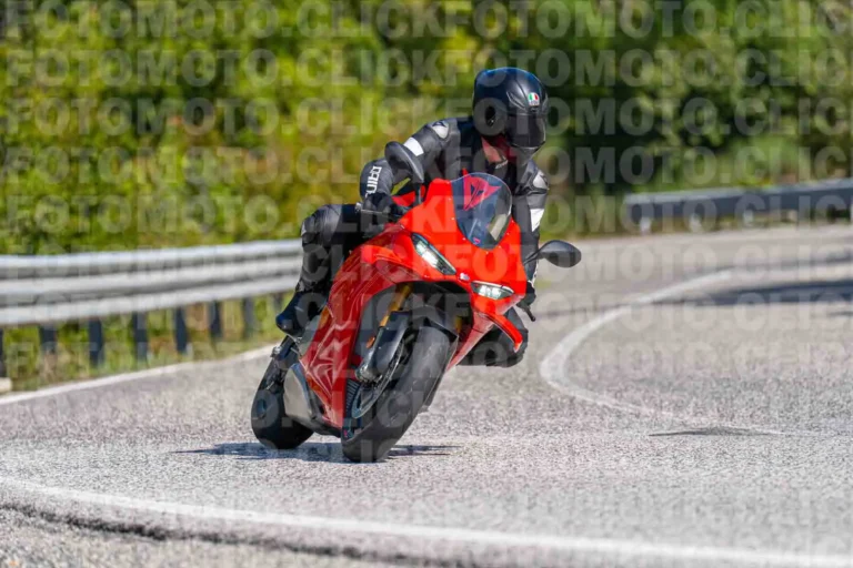 fotomotoclick-bocca-serriola-06-09-2025-281-11-09