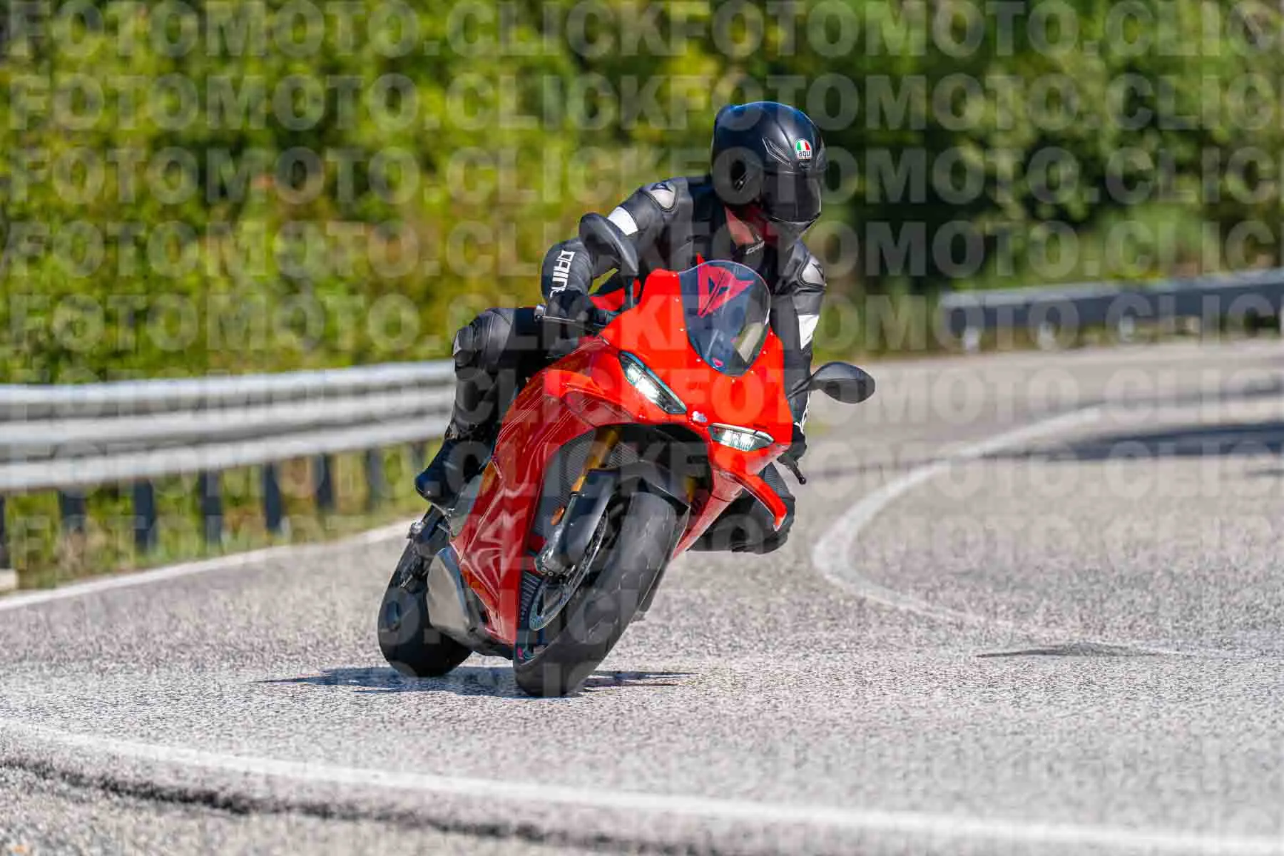 FotoMoto.Click  | La Tua Moto, la Nostra Foto fotomotoclick-bocca-serriola-06-09-2025-459-11-33