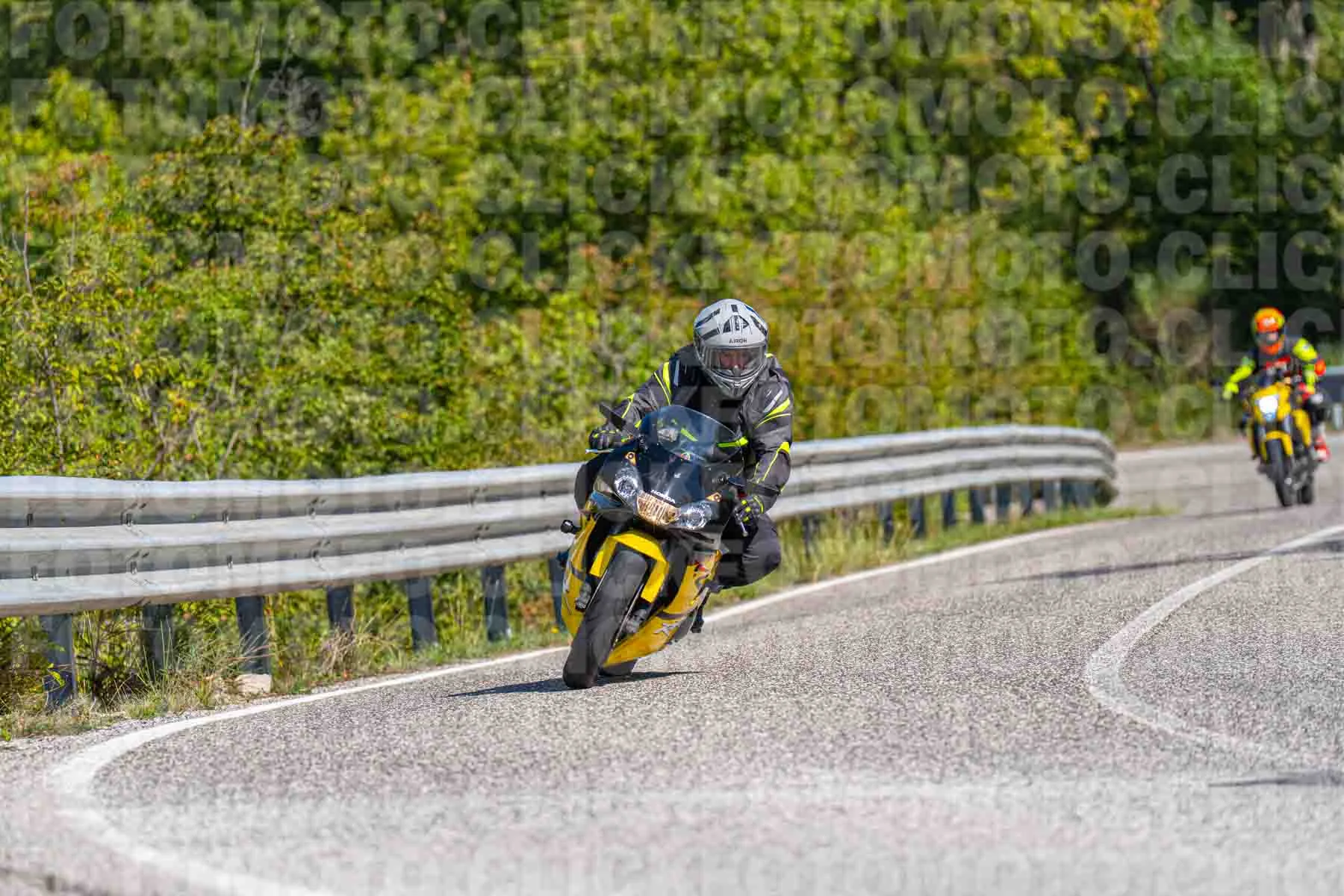 FotoMoto.Click  | La Tua Moto, la Nostra Foto fotomotoclick-bocca-serriola-06-09-2025-459-11-33