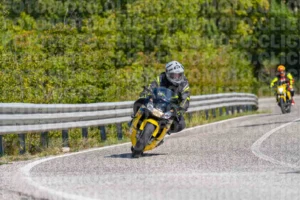 FotoMoto.Click  | La Tua Moto, la Nostra Foto fotomotoclick-bocca-serriola-06-09-2025-284-11-10