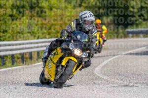 FotoMoto.Click  | La Tua Moto, la Nostra Foto fotomotoclick-bocca-serriola-06-09-2025-285-11-10