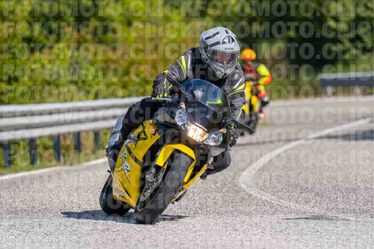fotomotoclick-bocca-serriola-06-09-2025-285-11-10