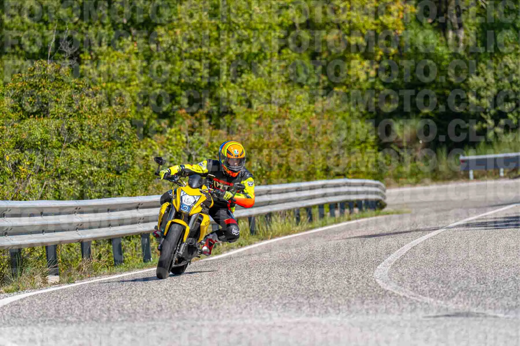 FotoMoto.Click  | La Tua Moto, la Nostra Foto fotomotoclick-bocca-serriola-06-09-2025-459-11-33