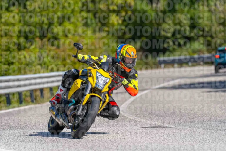 fotomotoclick-bocca-serriola-06-09-2025-287-11-10