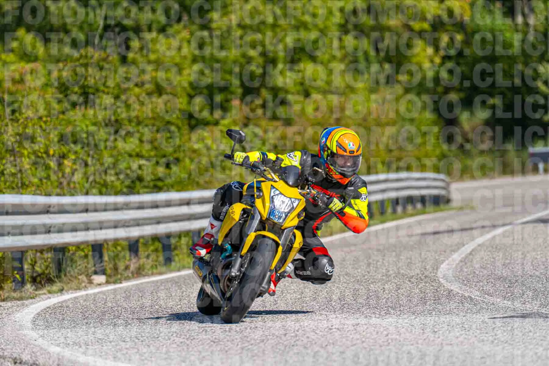 FotoMoto.Click  | La Tua Moto, la Nostra Foto fotomotoclick-bocca-serriola-27-07-2025-679-11-30