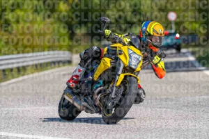 FotoMoto.Click  | La Tua Moto, la Nostra Foto fotomotoclick-bocca-serriola-06-09-2025-289-11-10