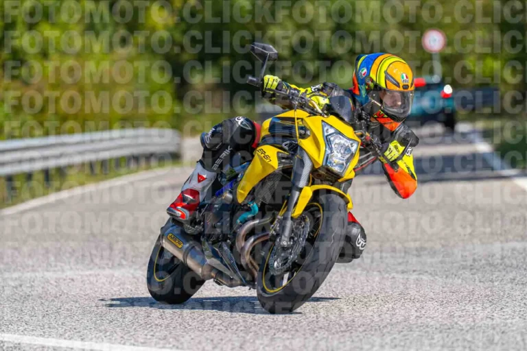 fotomotoclick-bocca-serriola-06-09-2025-289-11-10