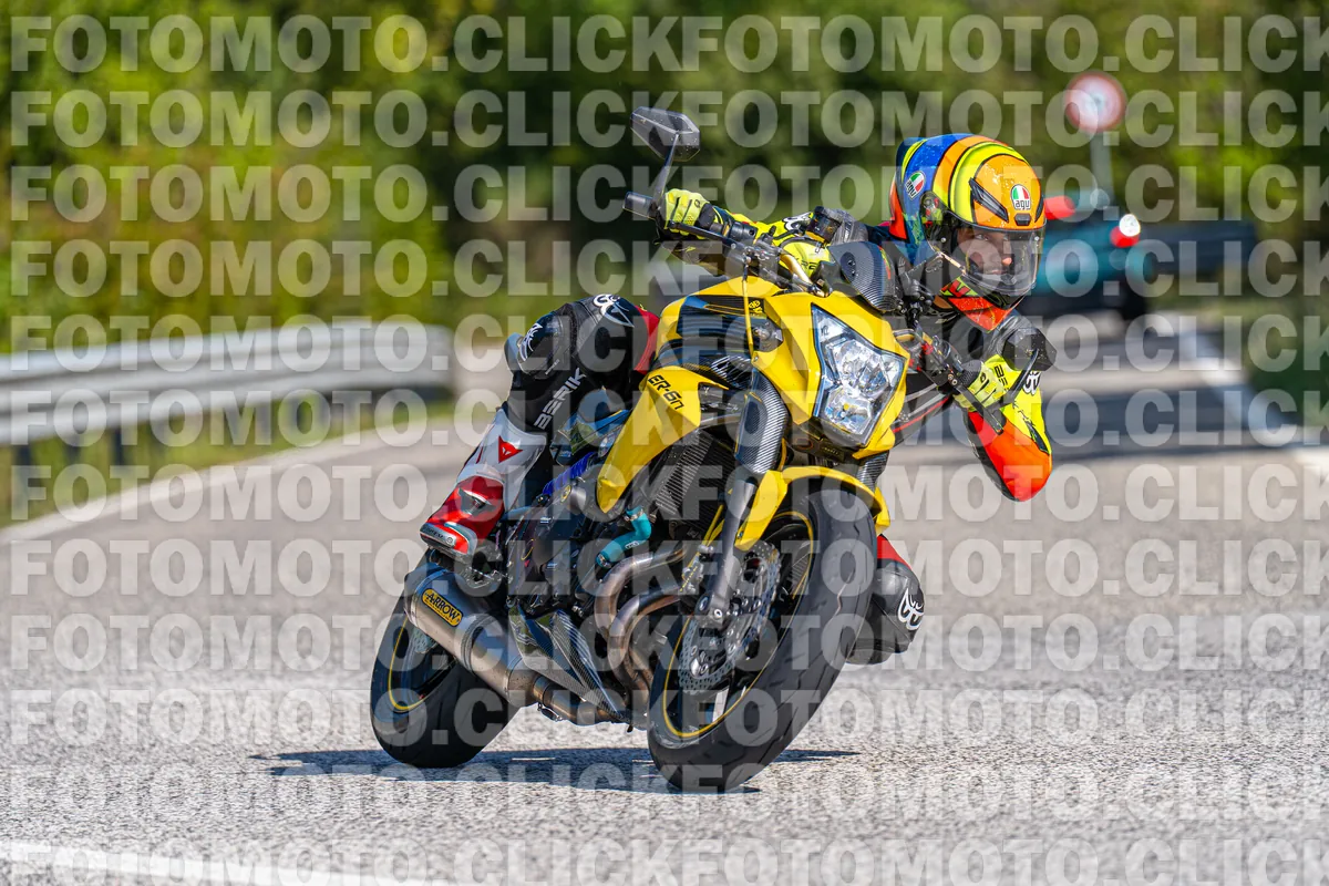 fotomotoclick-bocca-serriola-06-09-2025-289-11-10