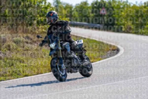 FotoMoto.Click  | La Tua Moto, la Nostra Foto fotomotoclick-bocca-serriola-06-09-2025-29-10-11