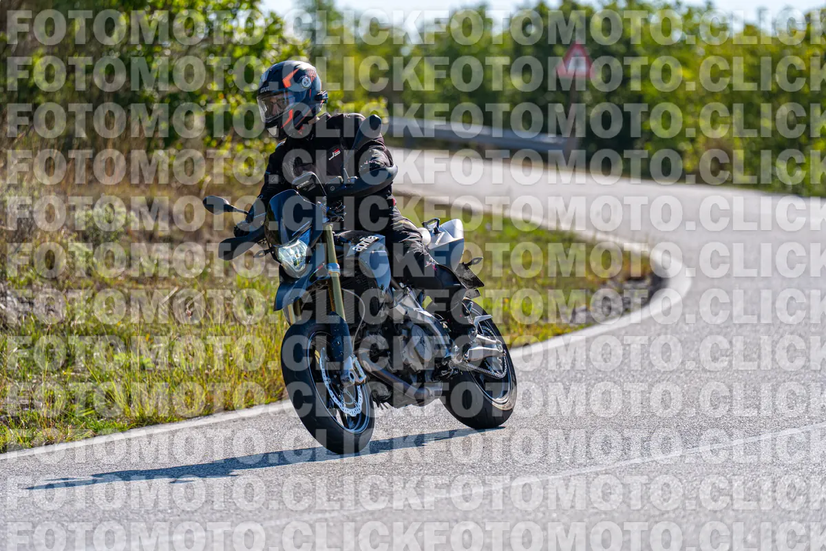 fotomotoclick-bocca-serriola-06-09-2025-29-10-11