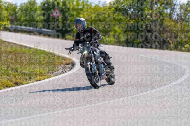 fotomotoclick-bocca-serriola-06-09-2025-290-11-10