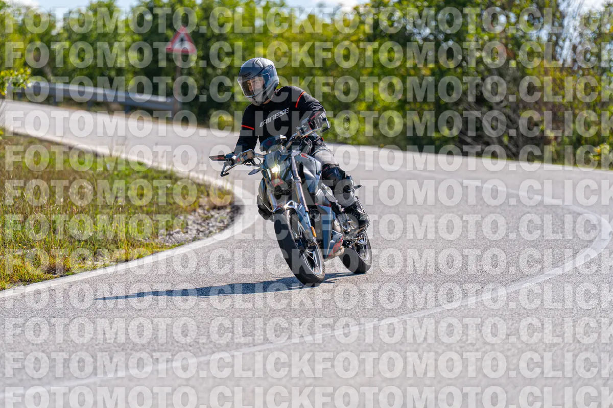 fotomotoclick-bocca-serriola-06-09-2025-290-11-10