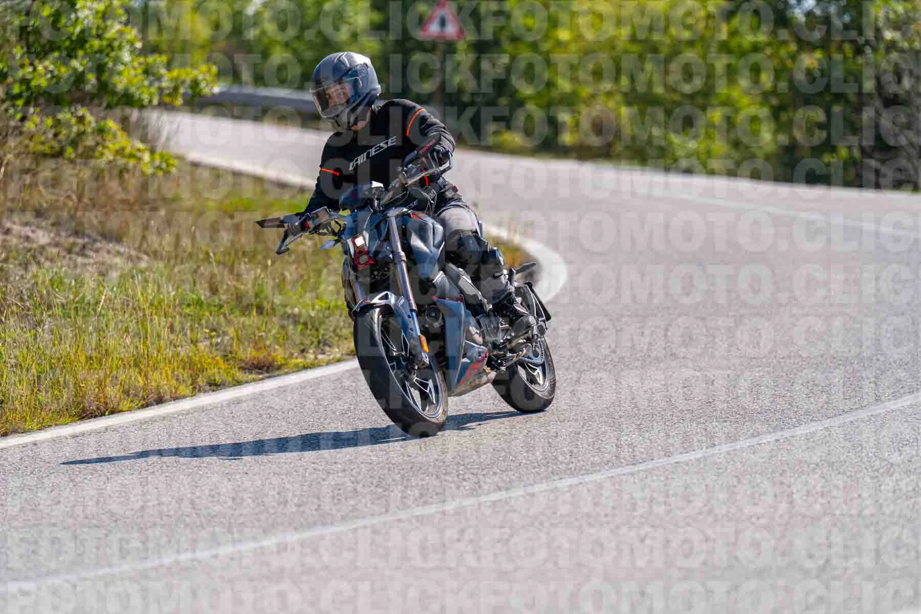 FotoMoto.Click  | La Tua Moto, la Nostra Foto fotomotoclick-bocca-serriola-06-09-2025-459-11-33