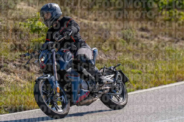 fotomotoclick-bocca-serriola-06-09-2025-292-11-10