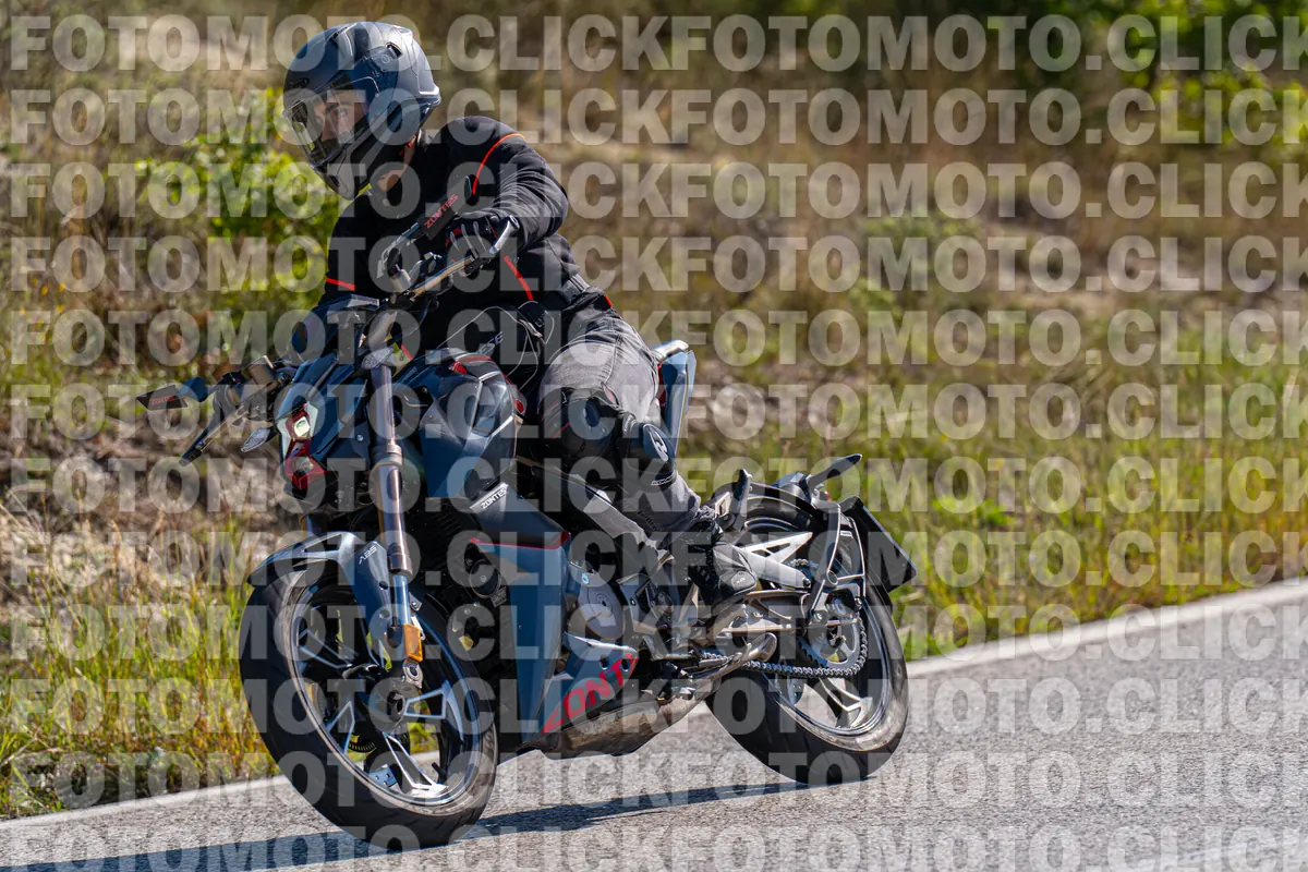 fotomotoclick-bocca-serriola-06-09-2025-292-11-10