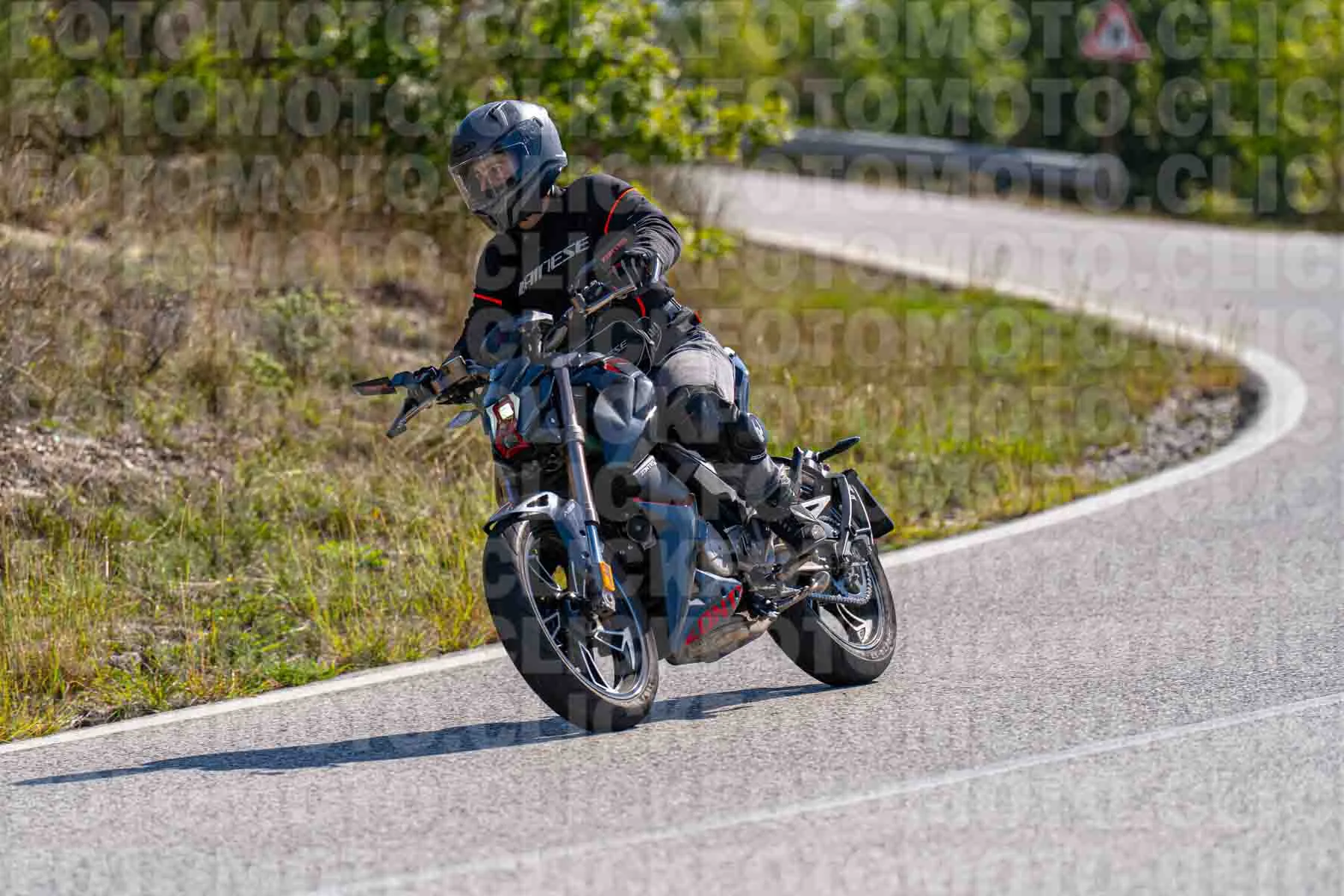 FotoMoto.Click  | La Tua Moto, la Nostra Foto fotomotoclick-bocca-serriola-06-09-2025-459-11-33