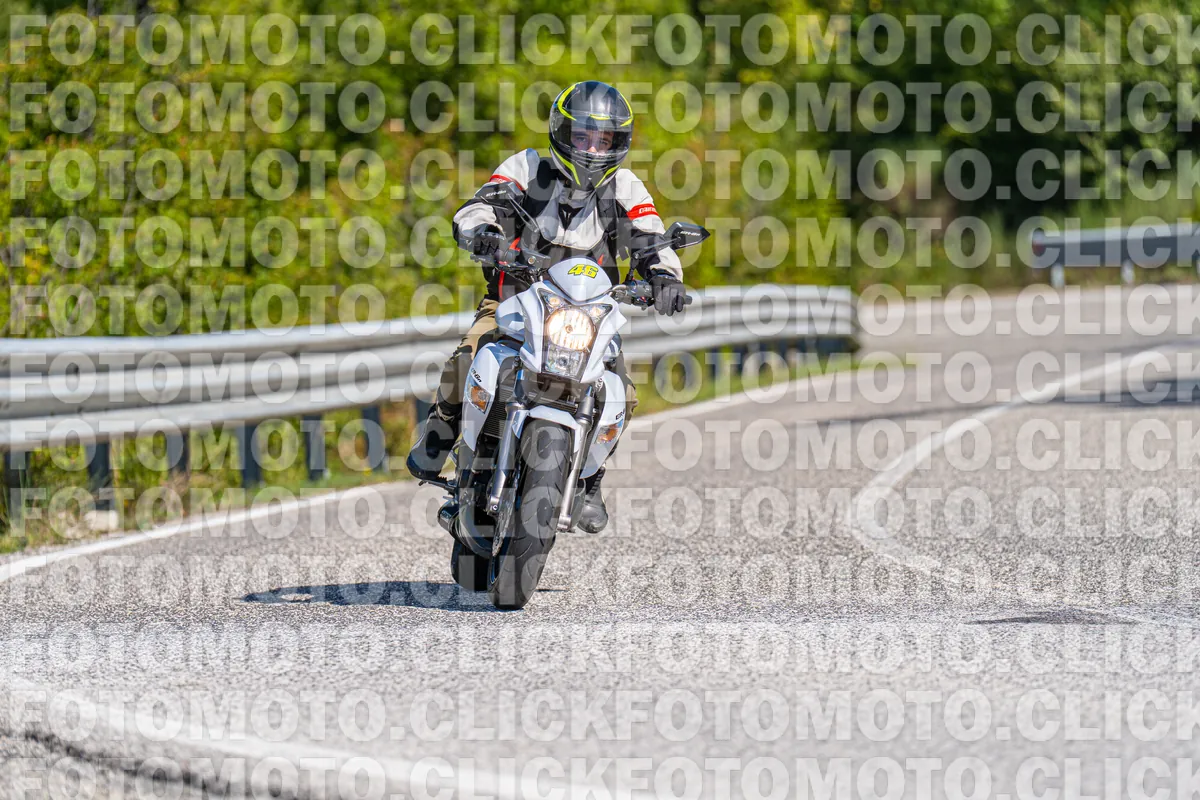 fotomotoclick-bocca-serriola-06-09-2025-294-11-10