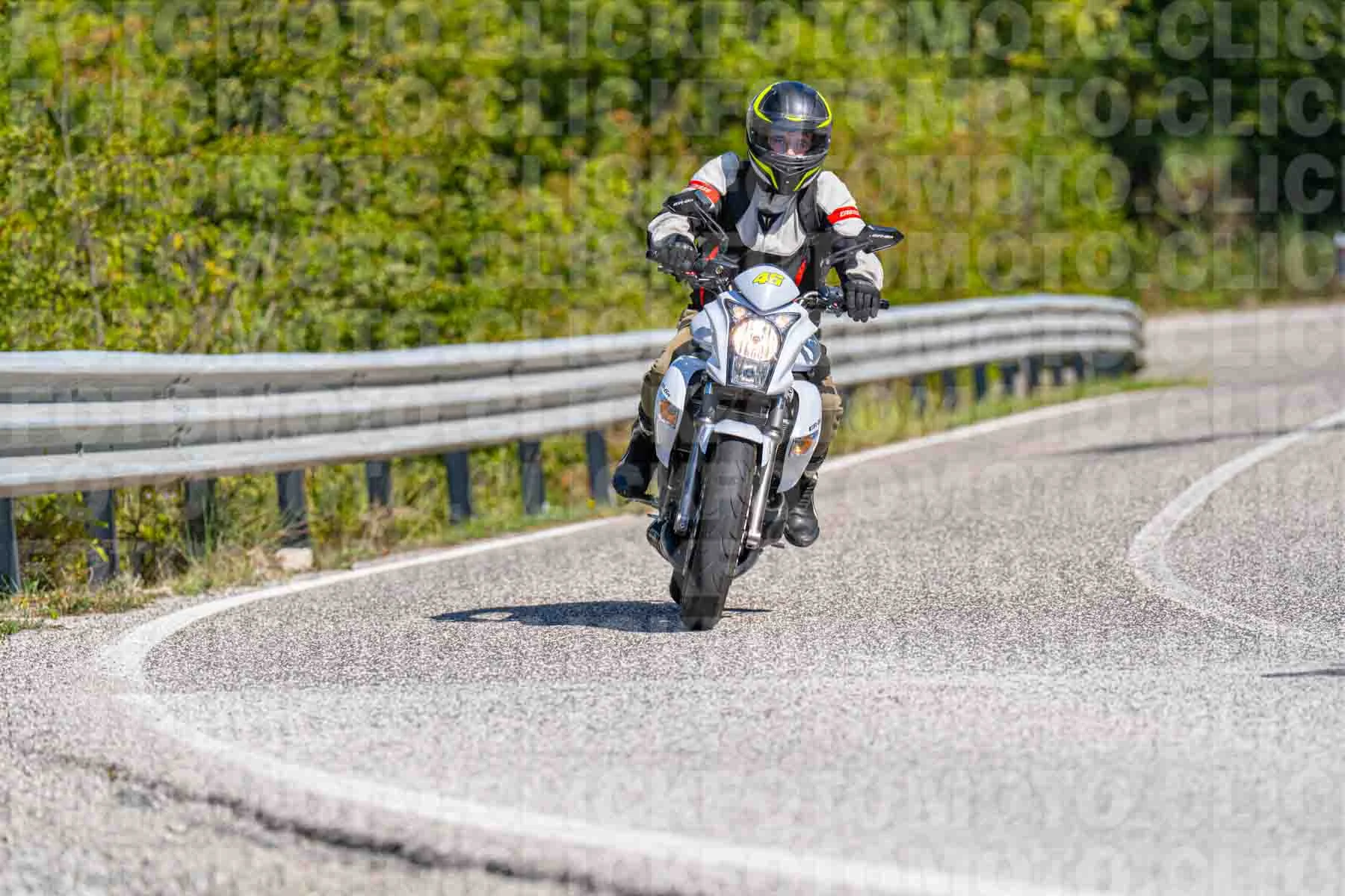 FotoMoto.Click  | La Tua Moto, la Nostra Foto fotomotoclick-bocca-serriola-06-09-2025-459-11-33