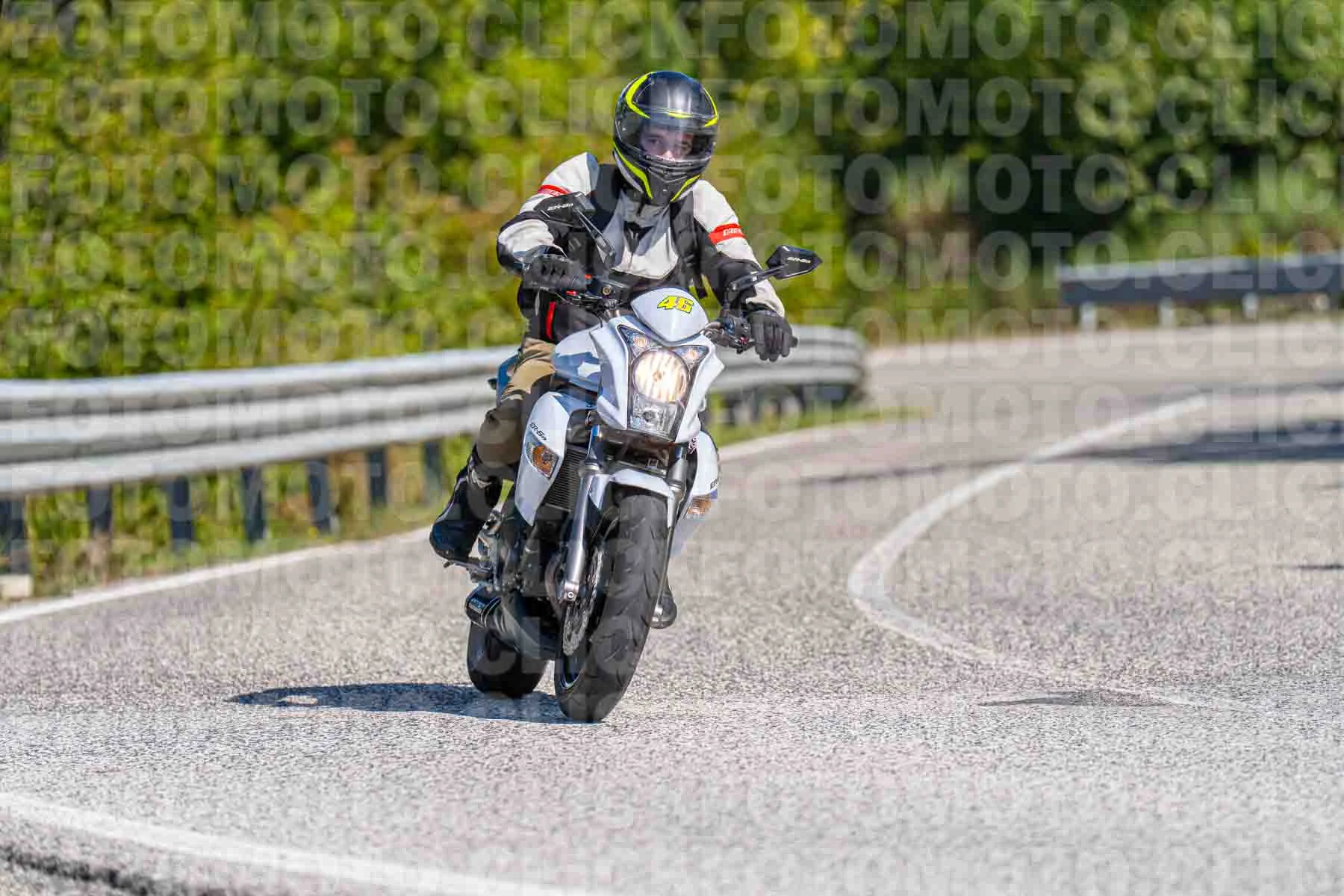 FotoMoto.Click  | La Tua Moto, la Nostra Foto fotomotoclick-bocca-serriola-06-09-2025-459-11-33